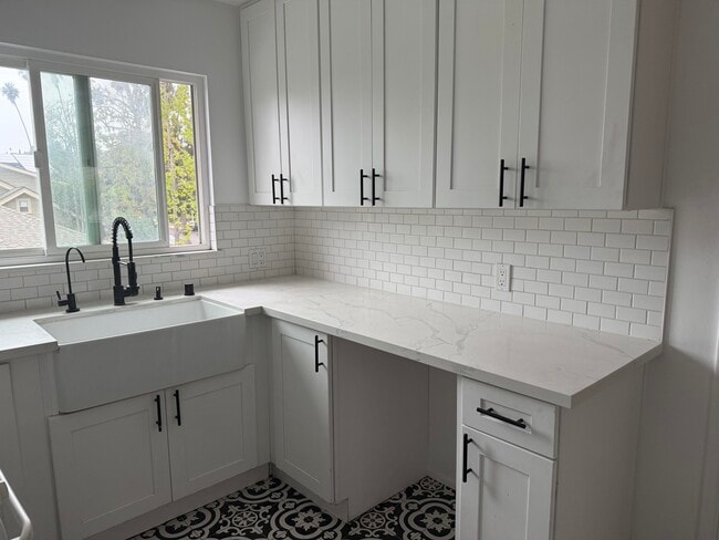 Photo - 1801 Fair Oaks Ave Apartamentos Unidad O