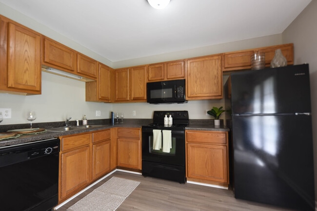 Photo - 10579 Missoula Way