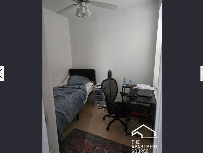 Photo - 1037 W Polk St Unit 5