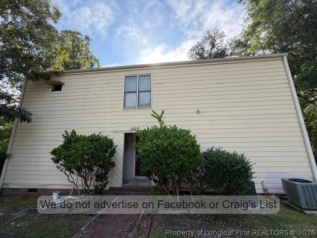 Building Photo - 1429 Artesian Ct Unit A