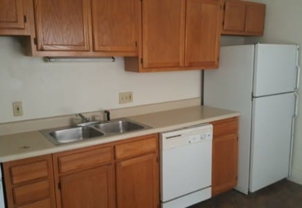 Photo - 718 W Ionia St
