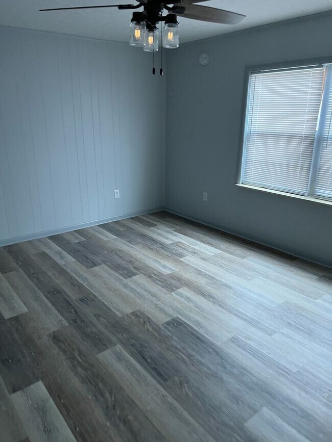 Harriman 37748 4 bedroom, 2.5 bath home Rental House Rental in