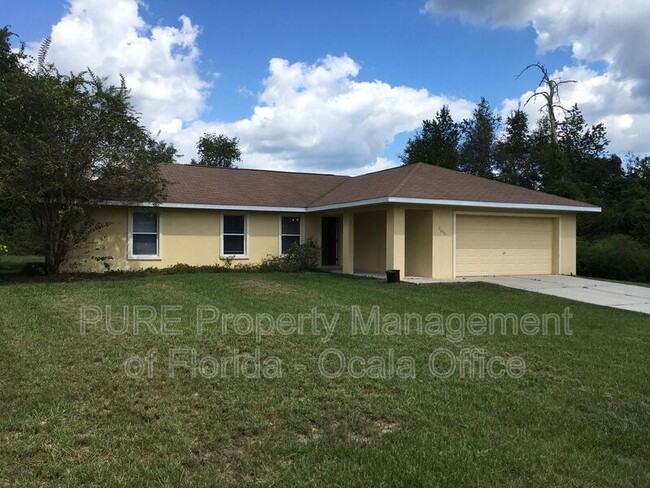 Photo - 2699 SW 146th St Casa