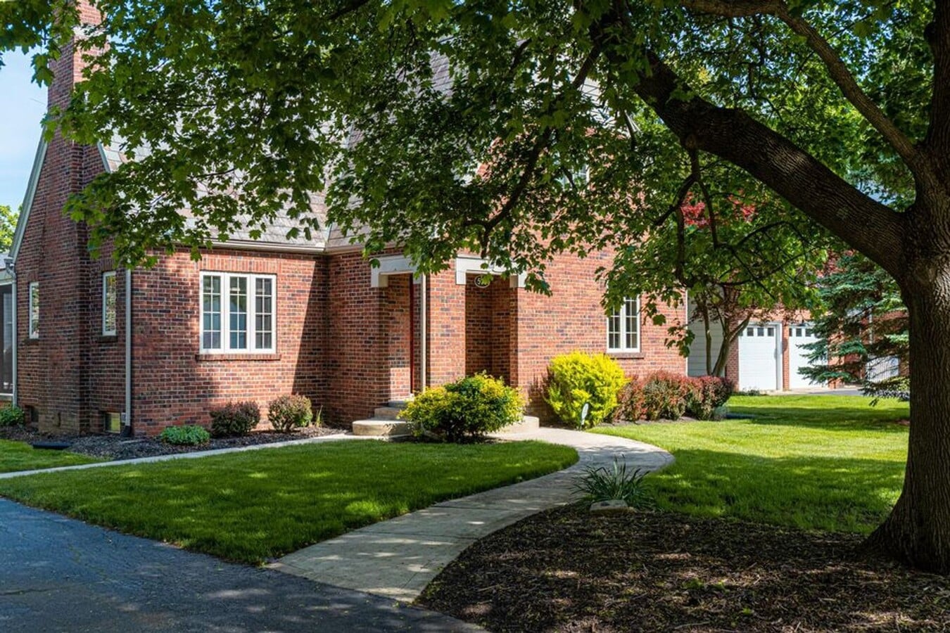 Large 4 bedroom Home for Rent - Large 4 bedroom Home for Rent
