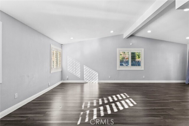 Photo - 22923 Leadwell St