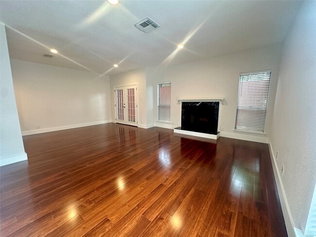 Photo - 2486 Bering Dr Unit 2486