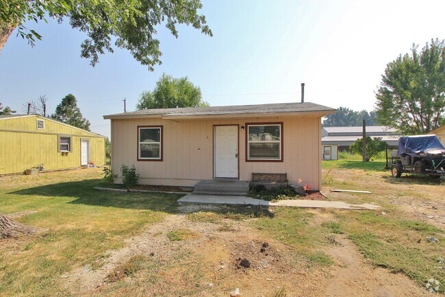 Building Photo - 146 Neilson Ln Rental