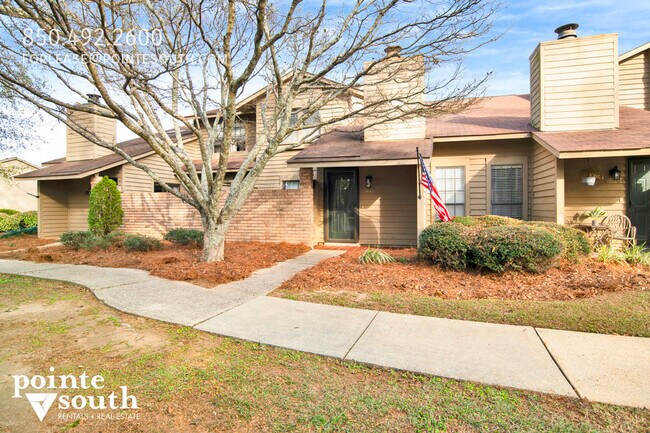 Photo - 200 Parma Dr