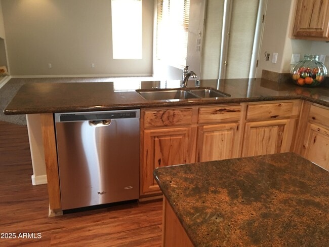 Photo - 164 W Goldfinch Way