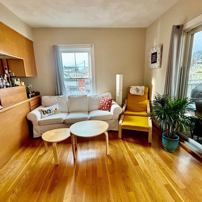 Photo - 41 Atlantic Ave Unit #2