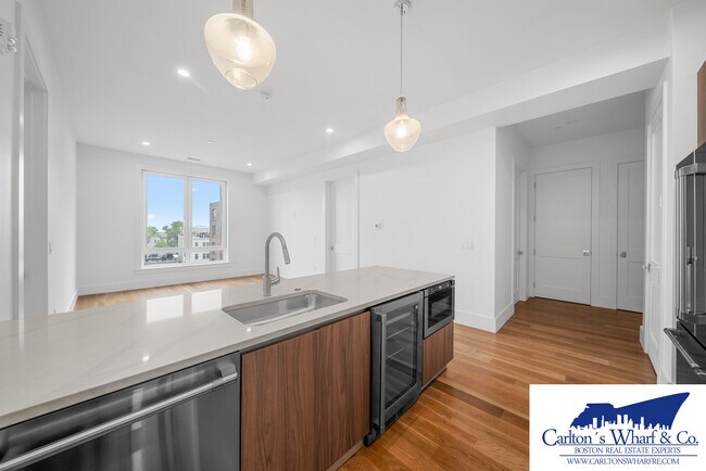 Photo - 218 Old Colony Ave Unidad 403