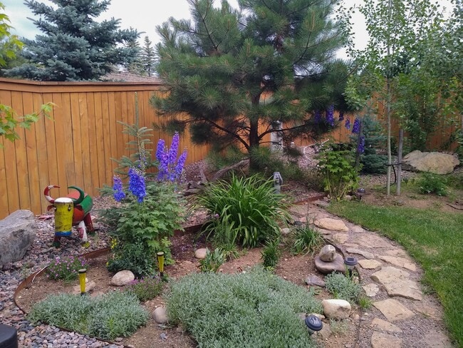 Photo - 28665 Tepees Way