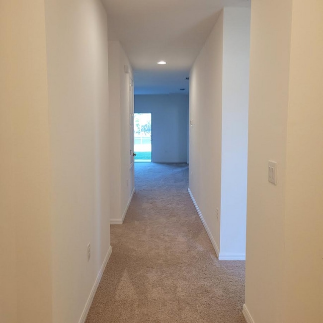 Photo - 4057 Serene Water Ave