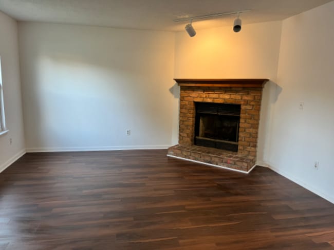 Photo - 1334 Bellshire Terrace Dr