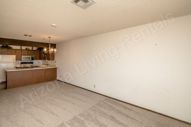 Photo - CENTRALLY LOCATED 1 BEDROOM CONDO