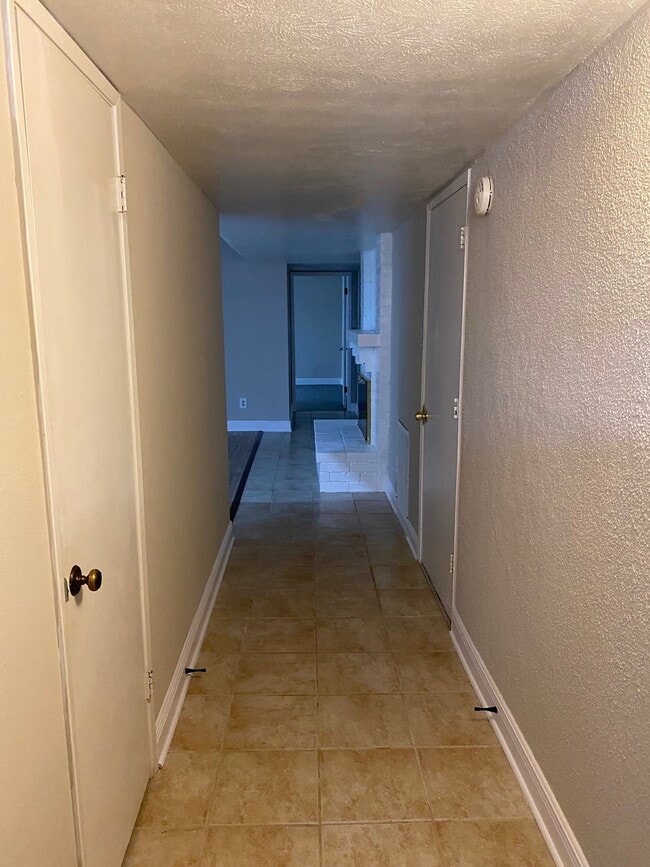 Photo - 7314 El Cresta Dr