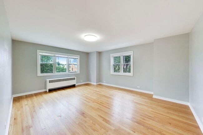 Photo - 6405 N Normandy Ave