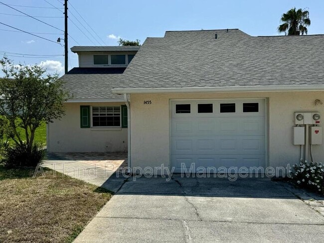 Photo - 1455 Disston Ave