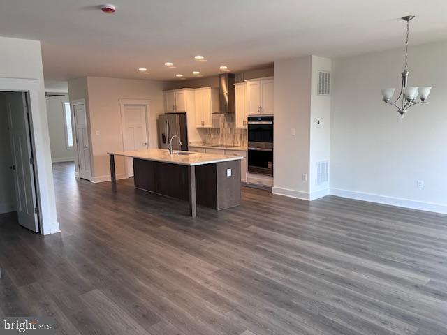 Photo - 360 Evermore Ln