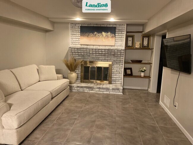 Photo - 3011 Stone Rd Apartamento Unidad 1.1318152
