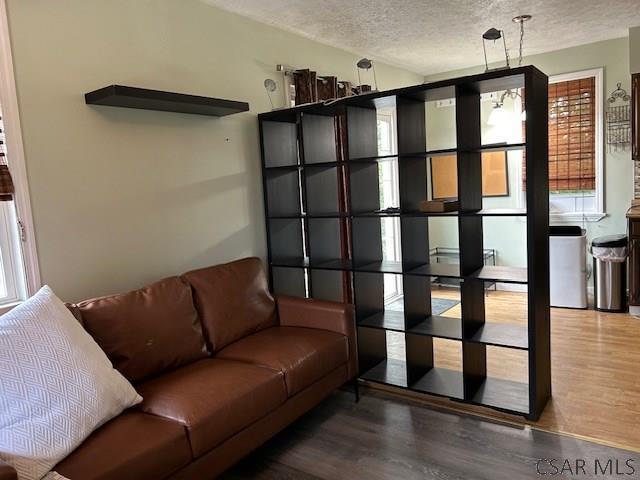 Photo - R165 Frederick St
