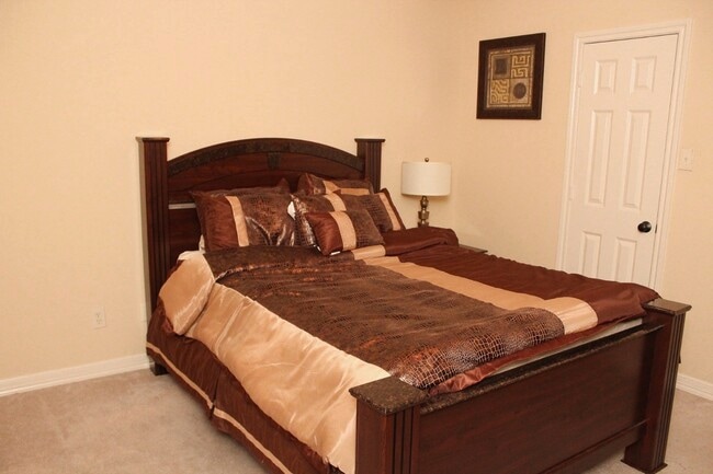 Photo - 3007 Falls At Fairdale