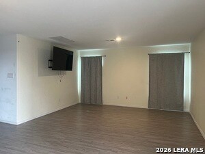 Photo - 9106 orbital