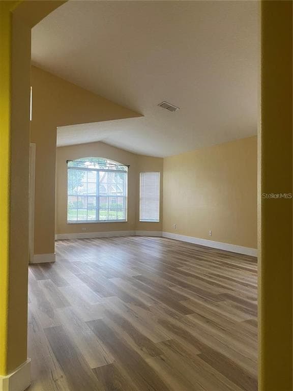 10007 Doriath Cir