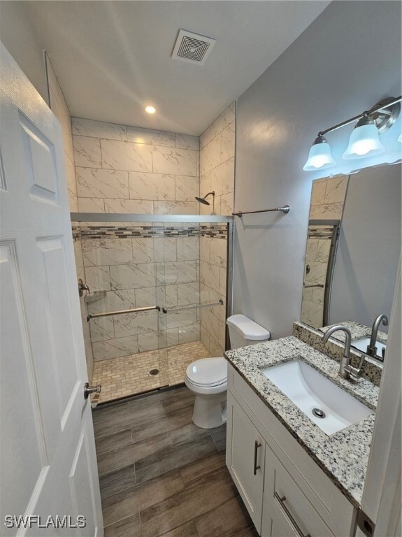 Photo - 4751 22nd St SW