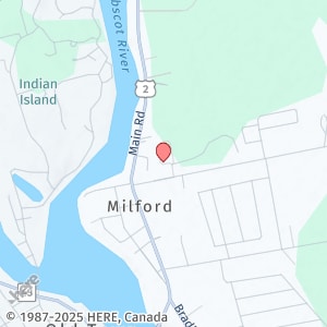 Building Photo - 46 Pheasant Hill Trailer Park