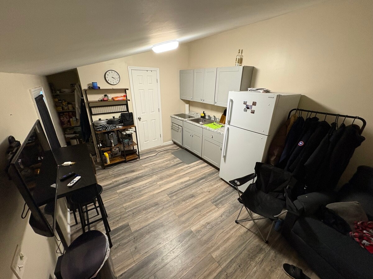 Photo - 279 Grand Blvd Unidad 1