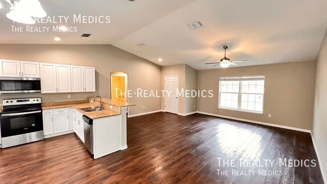 Photo - 16118 SW 27th Terrace Rd