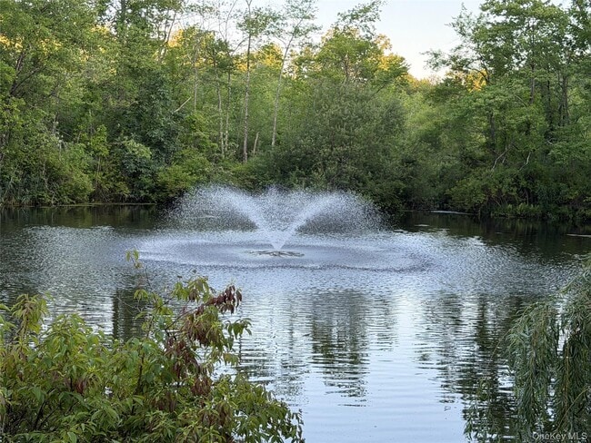 Photo - 73 Cornwall Cir