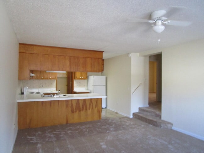 Photo - 25 Cuttino Rd