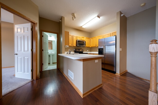 Photo - 9445 Marshall Rd