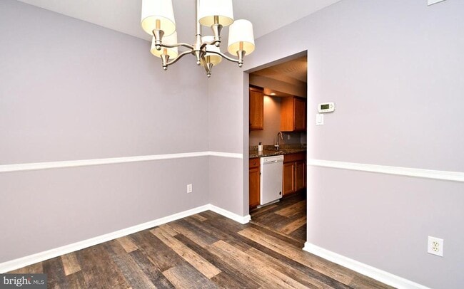 Photo - 106 Westminster Ct