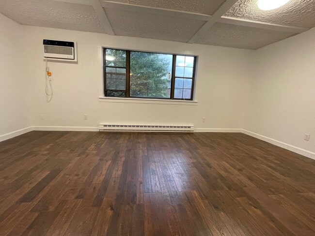 Photo - No Additional Monthly Fees! Reduced + 50% ...