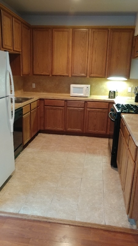 Photo - 3507 Canfield St