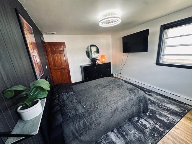 Photo - 218 Warren St Unit A