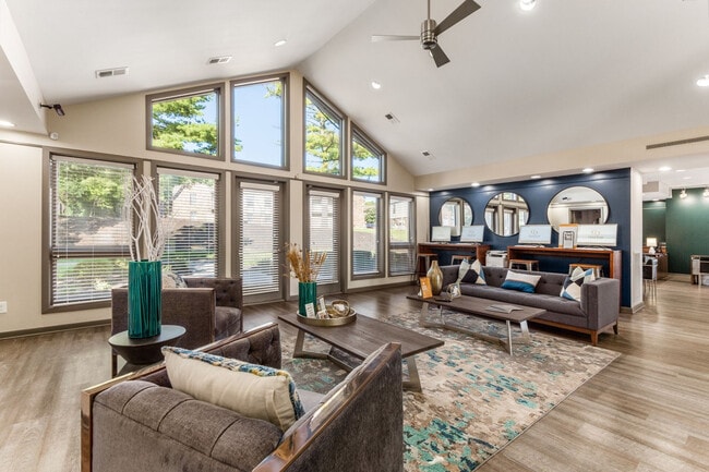 Photo - The Commons At Olentangy