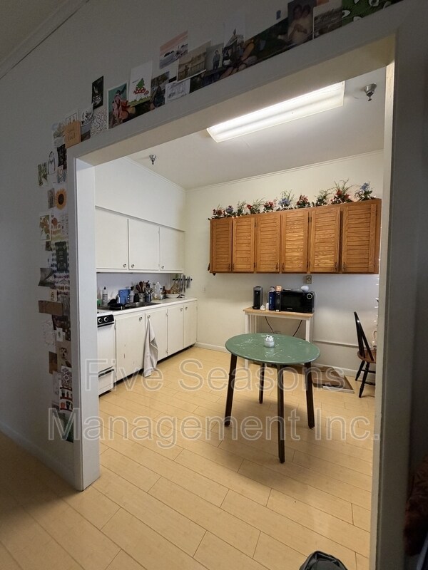 Photo - 194 North St