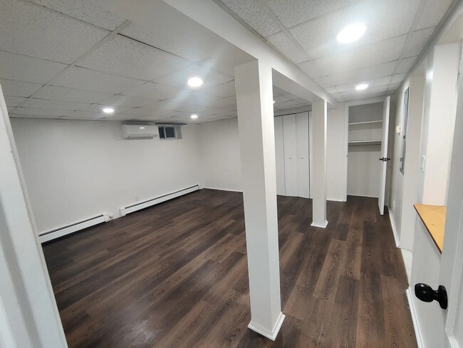 Building Photo - 34 Stephen Ave Unit B2
