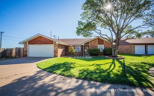 Photo - 3401 Essex Ave