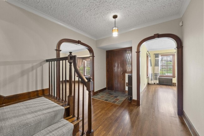 Photo - 2505 Coventry Rd