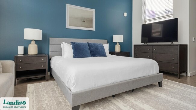 Photo - 3609 Wynkoop St Unit 427.1409378