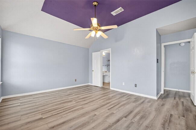 Photo - 11563 Withers Way Cir