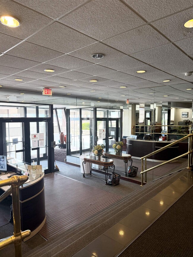 Photo - 6515 JFK Blvd E