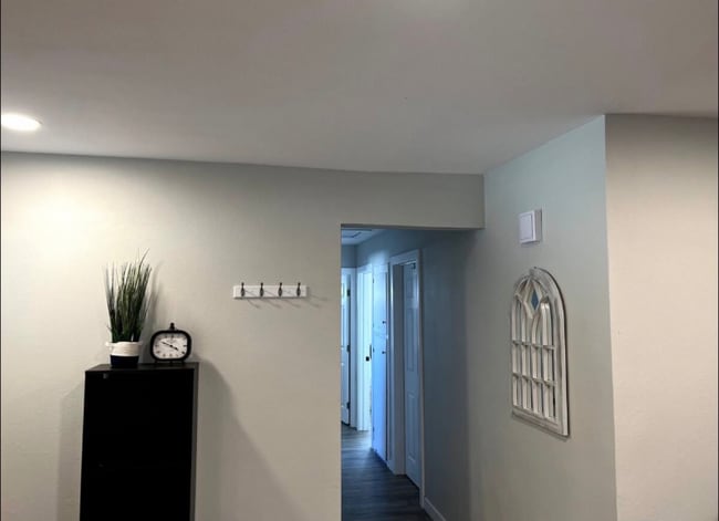 Photo - 1125 Verde Ct