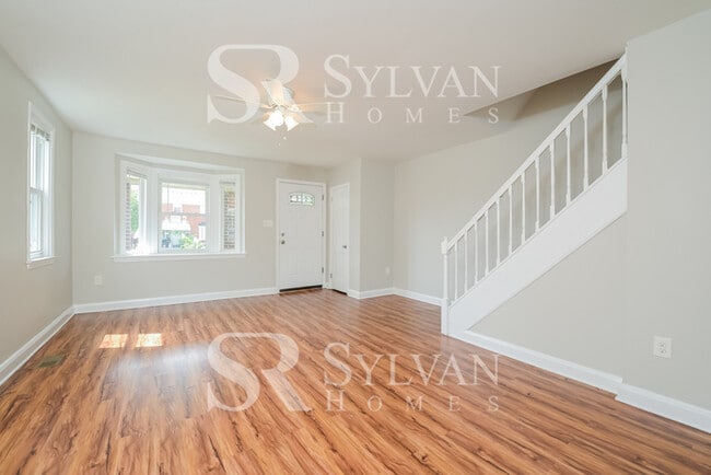 Photo - Rest. Relax. Recharge. Home awaits!