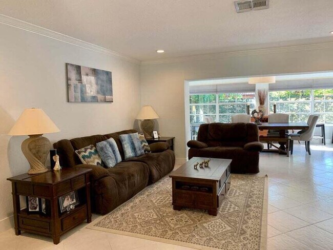 Photo - 3230 Aqua Vista Dr